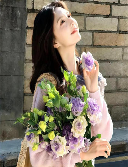 电影技术揭秘：《性+人物：日本篇》的创作历程与幕后故事 ——深入探索电影的艺术世界