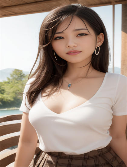 欣赏全攻略：幸福寻宝站的欣赏精湛的表演艺术 助你获得观影乐趣