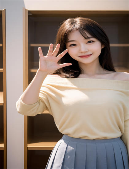 专业短片评论：《撕名牌杀戮事件》的技术创新与艺术成就 ——短片的专业鉴赏