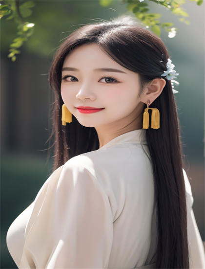 不让女儿上桌就都别吃观影宝典：欣赏表演艺术与角色塑造 获得观影乐趣的实用方法