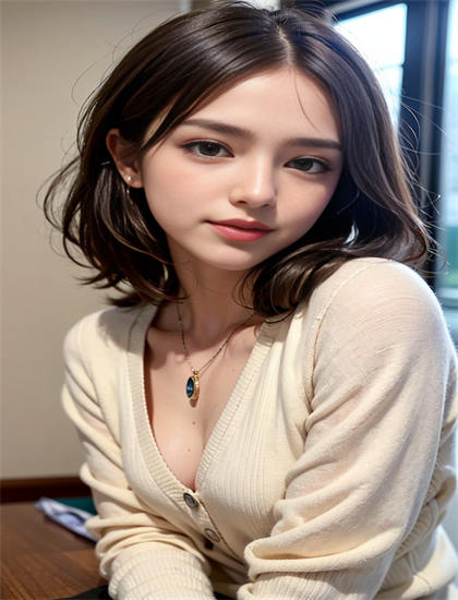 革命性的美色杀人狂2适合什么人观看？目标观众群体分析