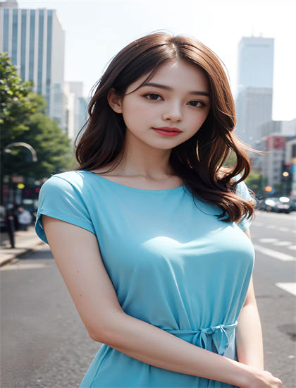 创作秘辛《胜利的法庭式》：奖项的荣誉获得与行业认可 认识电影工业的运作机制