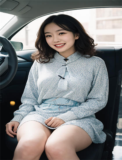 《婚礼上我们讨厌的人》影视作品全面解析：剧情深度剖析与艺术价值探讨