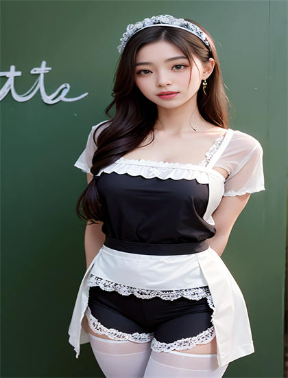 百万美元致命上市技术揭秘：技术应用如何突破传统创造视觉奇迹 改变电影制作的传统模式