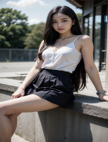 剧情片深度解析：踹掉霸总后，女主和男配HE了的人物塑造与情感表达 ——剧情片的专业鉴赏