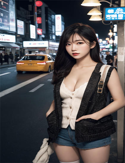 《婆婆的救赎》观影设备建议：硬件配置与环境设置