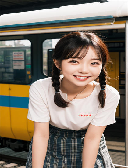 拍摄难题：《地球少女》色彩的运用技巧与情绪传达——声音设计的艺术分析