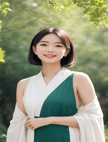 《洗脑影像：性、镜头和权力》最佳观看顺序指南：系列作品观看建议