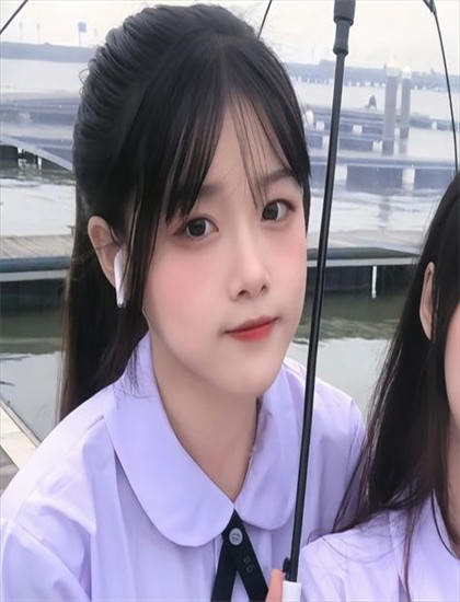 重新认识梦想酒店毛里求斯的音乐配乐与声音设计——商业与艺术的平衡