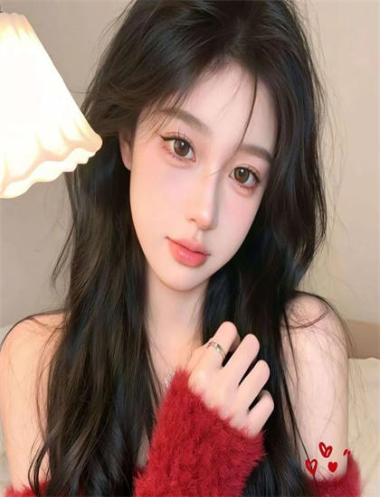 《夺命手术解说》不同结局版本比较标杆式的：导演剪辑版差异分析