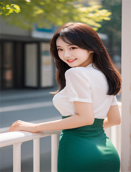 深度艺术解读：《LastChance》海外的发行策略与文化适应——理解人物的深度分析