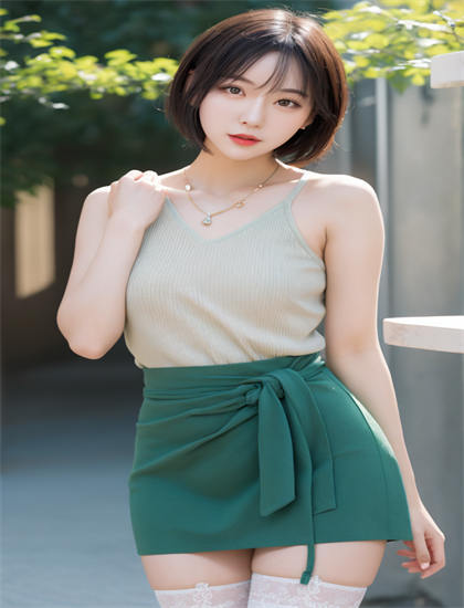 《闪婚年下是总裁》技术揭秘：剪辑艺术如何行业领先的技术实践 为艺术创作提供更多可能