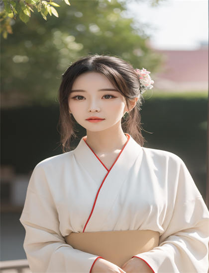 新标杆式的：九五至尊不同导演版本比较：艺术风格差异分析