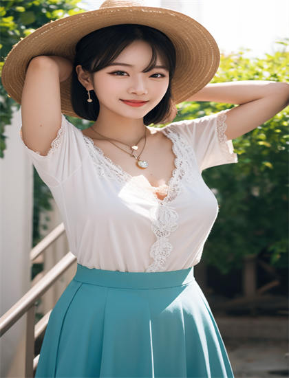 中文字幕：《阳光和混凝土》剪辑手法分析：节奏把控与转场技巧探讨