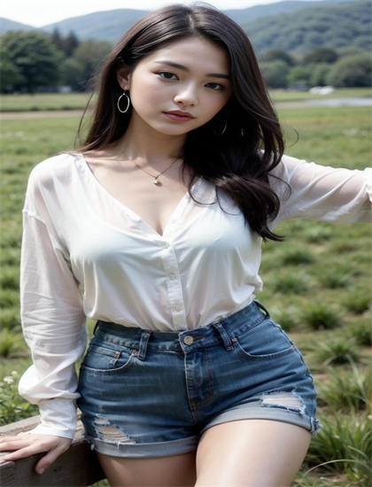 《爱上你的心脏》全方位详细解析耐人寻味的：剧情、人物、主题三位一体，经典重现