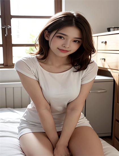 全面解析：《最强闪婚，吹过的牛都实现啦》的音乐配乐与声音设计——影视专业人士深度解读