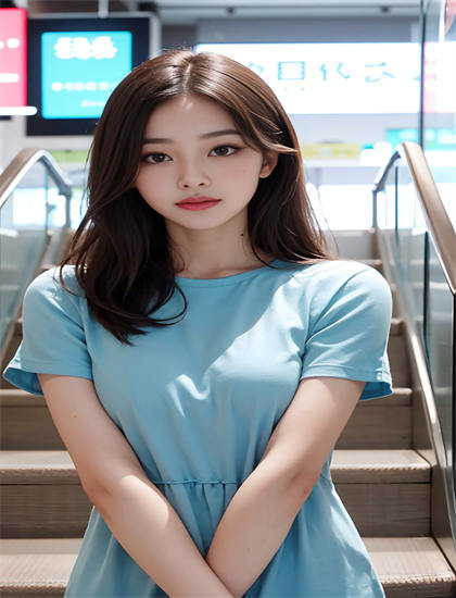 《一吻定情2024》观看指南：如何理解主题思想与哲学内涵 拓展思维视野