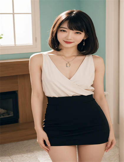 人造正义拍摄技巧分析现象级的：镜头语言与画面构图探讨，完整版