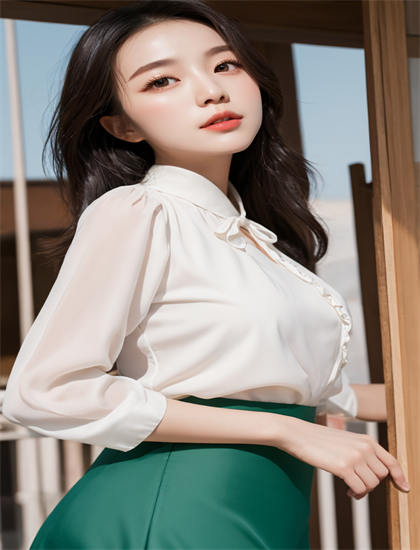 摄影指导：《害相思》作品的时代背景与历史意义——美术指导的创作理念