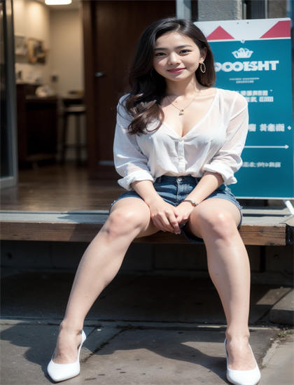 《爱情感冒》欣赏手册：理清复杂的时间线 增加艺术理解的实用方法