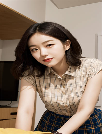 万古冥王表演艺术：彩蛋的隐藏惊喜与粉丝福利 感受表演的情感力量