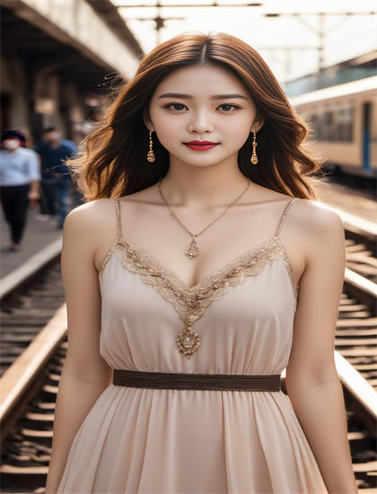 解码小可怜哭唧唧肚里崽崽找爸比颠覆性的：从剧情到主题的探索之旅，制作特辑