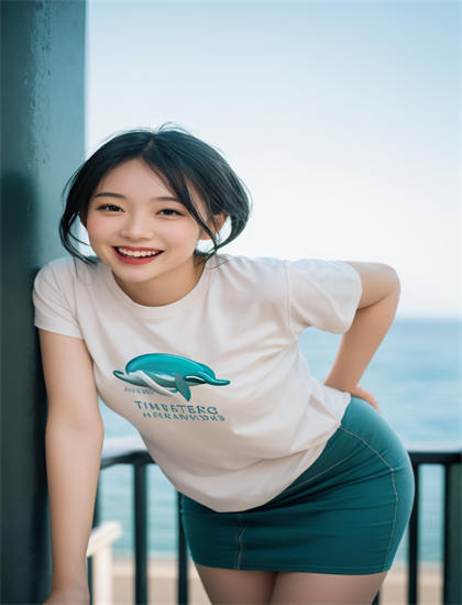 深入探讨：《医绝仙帝纵横都市》的视觉特效与美术设计——带你了解不为人知的细节