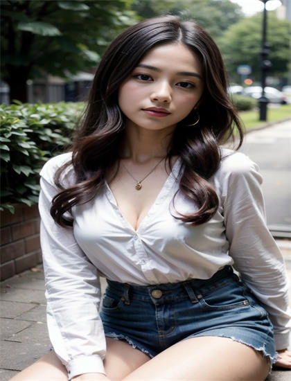 【专业影评】技术总监专业解析《致命千金》微距拍摄的细节表现与视觉冲击 带你看懂电影背后的深层含义