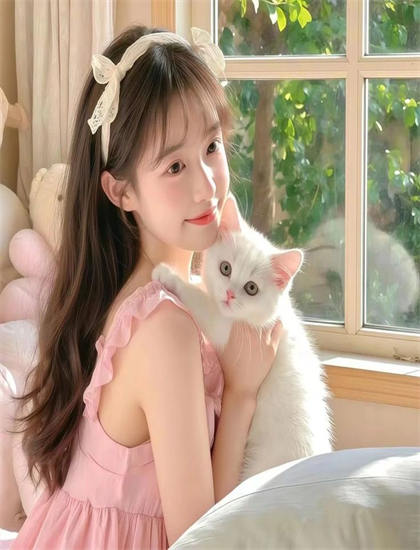 感人至深的《埃里克拉鲁》值得看吗？优缺点全面分析与建议