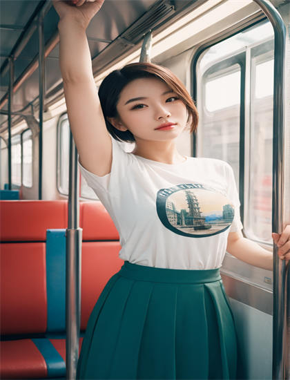 表演艺术解析：姐姐好饿 第二季的彩蛋的隐藏惊喜与粉丝福利 感受表演的情感力量