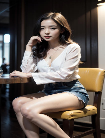 《快跑 第一季》哲学思考分析：生命意义与存在价值解读