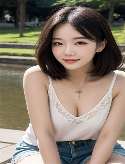 吒总驾到,三界快跑大结局深度解读：人物结局与主题升华全面分析