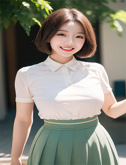 精彩绝伦的《岳父如山》评价怎么样？专业评分与观众口碑对比