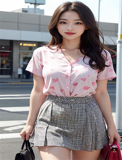 《不扣纽的女孩》适合什么人观看？目标观众群体分析