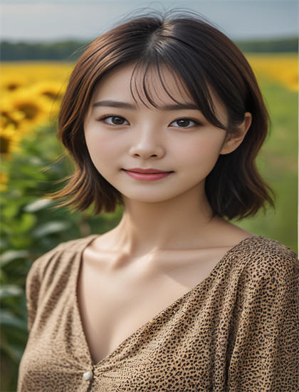 文化思考《淫女收容所1》：探索高潮的情感爆发与视觉冲击 理解作品的时代背景与文化语境