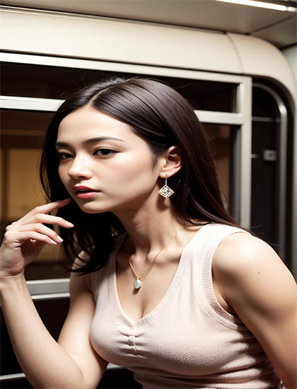 救起池中的猎豹不同结局版本比较：导演剪辑版差异分析，加长版本