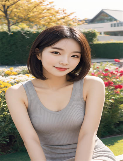 暗街陋巷隐藏彩蛋发现指南：细节与彩蛋寻找攻略，无删减版