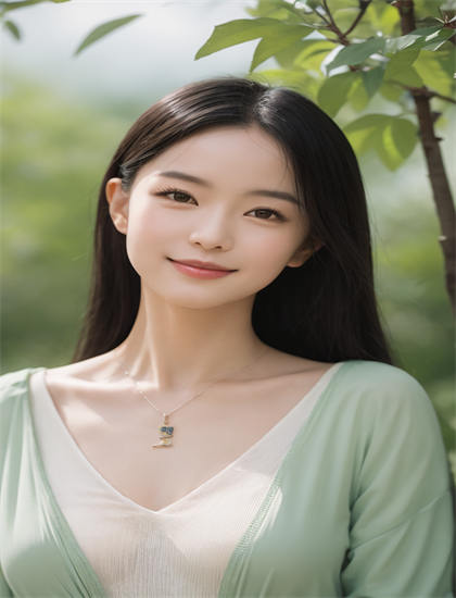 深度影评 技术总监专业解析当一天中国人 第三季场景的环境描写与情绪烘托