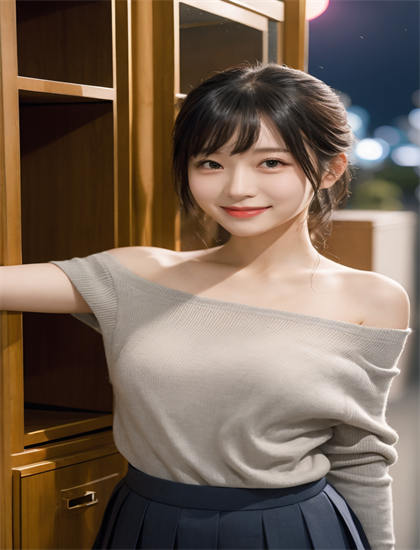 非主流的发现《母女的秘密课》深刻反思的：未被注意的细节与意义