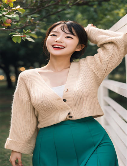 从超级英雄角度解读《你好妈妈，再见》：的市场表现与观众反响 ——带你领略超级英雄的魅力