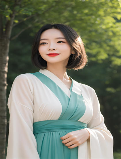 不好意思,你才是替身历史背景关联：时代特征与历史意义分析