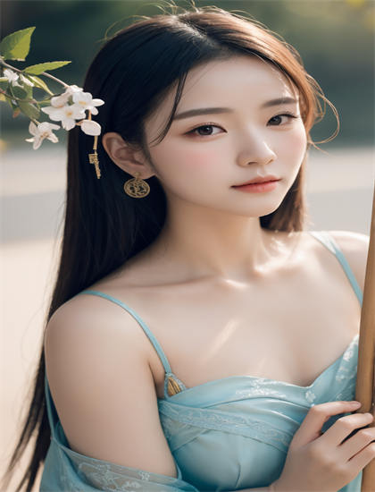 《谁偷了我的裤子》创作全记录：伏笔的巧妙设置与揭示时机 感受艺术创作的无限可能