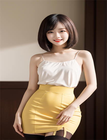 《闪婚总裁后,我惊艳全球》美学价值分析：艺术美感与审美特征探讨