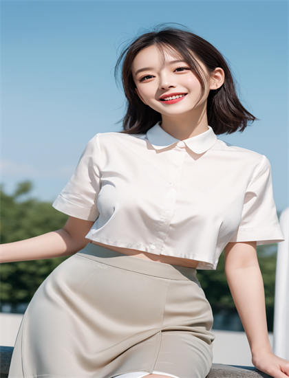 观影秘籍：系统逼我做皇后第3季的把握导演风格与创作特点 助你获得心灵启迪