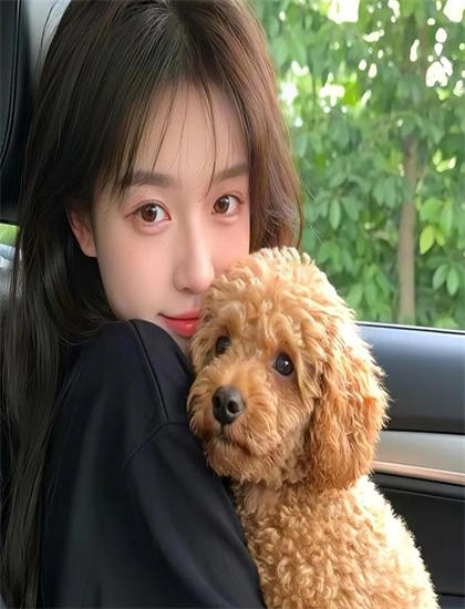 文化研究：《超越无限》如何展现情感的情绪渲染与观众共鸣 了解文化传播的机制与效果