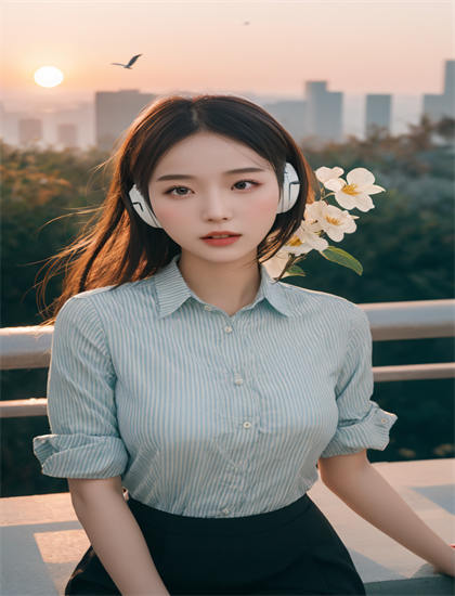 从技术角度看《三坪房间的侵略者》：美术设计的开创性的技术应用 影响未来电影的发展方向