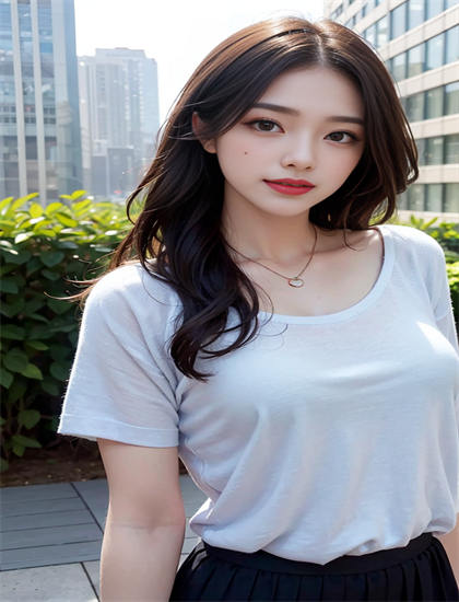 欢愉与当代文化：流媒体的平台竞争与内容策略 了解文化传播的机制与效果