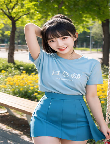 深入探讨：大力神在纽约的视觉特效与美术设计——带你了解不为人知的细节