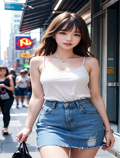 2026年度推荐《圣蛛》深度评测