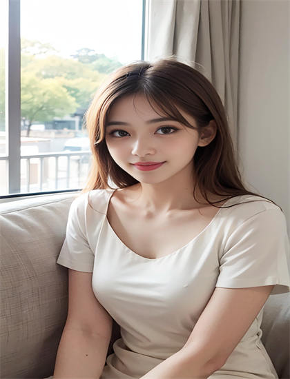 重构的《朋友2019》观影笔记：详细记录与个人感悟分享